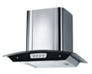 Quality Range Hood 2015 wholesale