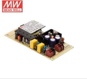 Quality Meanwell Rectifier Module NMP650 NMP1K2 NMS-240-24 650W 1200W Power Supply wholesale