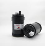5319680 Fuel Water Separator