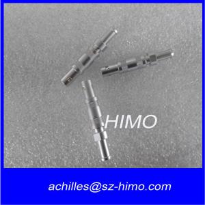 Quality lemo 00 coaxial microphone connector wholesale