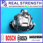 Nissan Titan Diesel High Pressure Fuel Pump CP4.2 0445010684