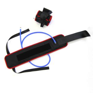 Quality Class I EOS Tourniquet Strap for Child and Adult Leg/Arm Professional Medical Supply wholesale