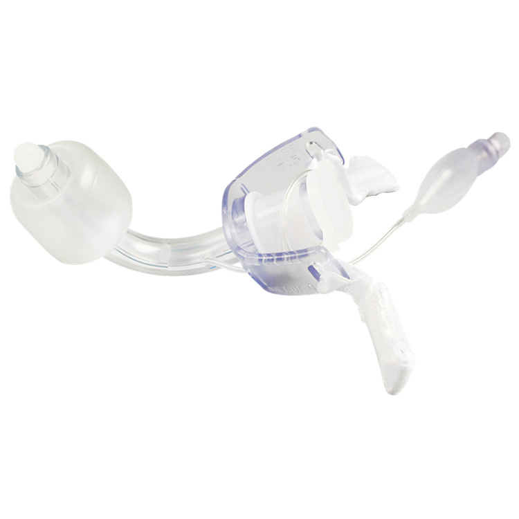 Medical Disposable Anesthesia Breathing Circuit With Bag Model for Adult and Child