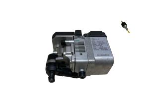 Quality 5K 5kw Diesel Heater In Camper Trailer Campervan Cargo Trailer wholesale