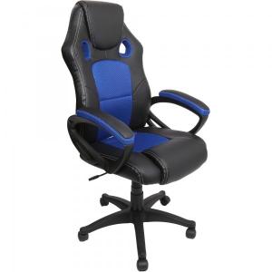 Quality China Racing Seat Gaming Chair wholesale