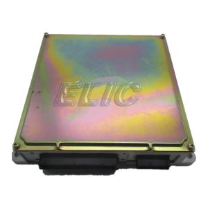 Quality Excavator ECU Controller EC290B Hydraulic Board 14518349 wholesale