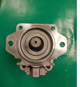 Quality 705-56-34590 Komatsu Gear Pump SAR80+80+8 HM350 wholesale