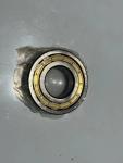 94101003 bearing Konecranes Spare Parts