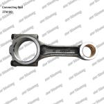 Connecting Rod 3TN100 4TN100 724160-23100