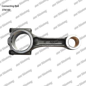 Quality Connecting Rod 3TN100 4TN100 724160-23100 wholesale