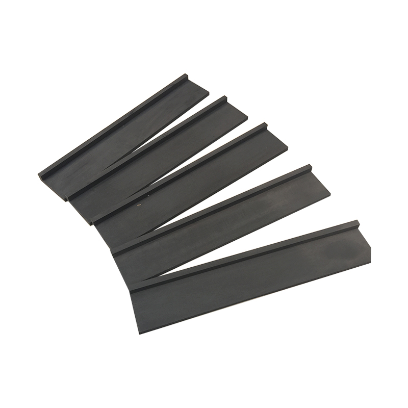 Fine Structure Advantage2 Graphite Carbon Sheet High Pure and Environmentally Friendly