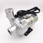 250W High Pressure Electric Water Pump , Electric Water Transfer Pump For