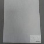 Solvents Flag Outdoor Advertising Textile UV Resistant Banners