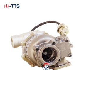 Quality GT3782 734056-5003 G4700-1118020-135 Turbocharger Replacement Parts wholesale