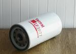 High Efficiency Heavy Duty Truck Oil Filters LF3977 2992544 W1170/7 P551037