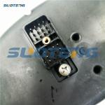 252-5878 2525878 Monitor Display Panel for D8T Parts