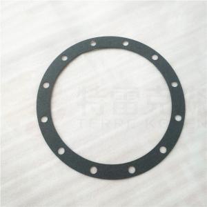 Quality TEREX 9208131 Gasket Trans for terex tr100 truck wholesale