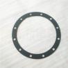 Buy cheap TEREX 9208131 Gasket Trans for terex tr100 truck from wholesalers