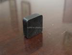 Rubber Unistrut Plastic End Caps 1 5 8" Plastic