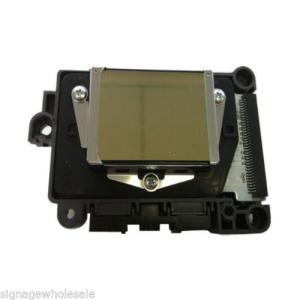 Quality Epson DX7 wholesale