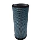 Pipe Fitting for Atlas Air Compressor 0583812515 Durable and Design