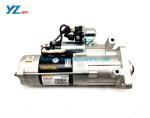 D7D Starter Motor 24V 5.5KW 12T M009T62671 85000749 For EC290 EC240