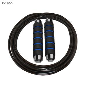 Quality 150g Custom Jump Ropes For Kids 11ft 10ft 9ft 8ft Skipping Rope For 6ft Man Tall Person wholesale