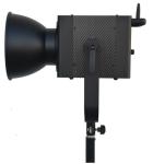 GENERALINK 200W Daylight LED Mono Light without Flicker