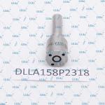 Oil Burner Nozzles DLLA 158P 2318 Fuel Injector Nozzle DLLA 158P2318 0433172318