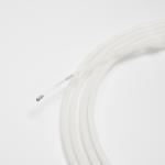 Single Use Endoscopic Needle 25G Hospital Cystoscopic Injection Needle