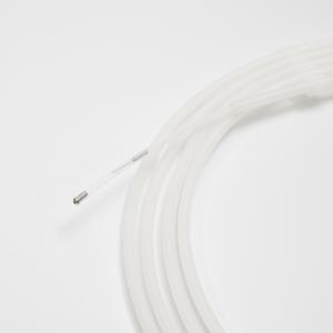 Quality Single Use Endoscopic Needle 25G Hospital Cystoscopic Injection Needle wholesale