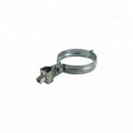 Lantern Hanger Adjustable Clamp