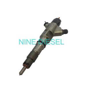 Quality 0445120153 Bosch CR Injector With Valve F00RJ01692 Nozzle DLLA147P1814 For KMZ wholesale