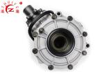 Al Alloy Off Road Differential Gear Case Yamaha Grizzly 660 YFM660 2002 - 2008