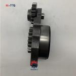 SAA6D114E-3 Engine PC300-8 Oil Pump 6745-51-1110 6745511110 4983588