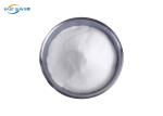 White Heat Transfer Copolyester PES Powder Screen Printing