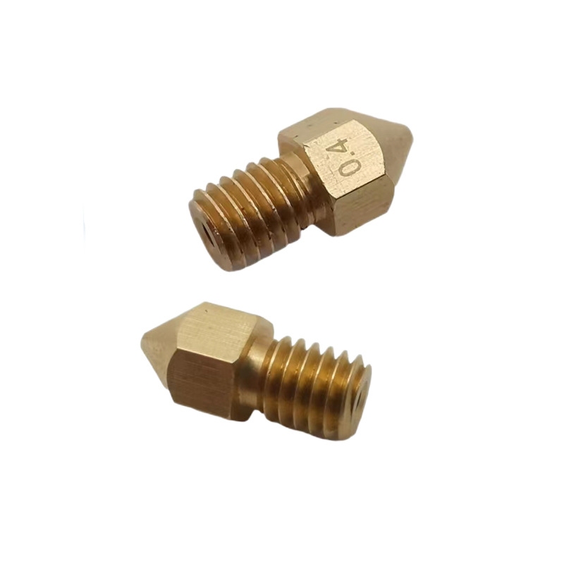 0.01 KG Metal Powder Injection Molding MIM Automotive Micro Motor Mechanical Spare Part
