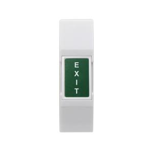 Quality Plastic Push To Exit Button wholesale