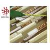 Buy cheap HTY - TC 300 300*300 Linear Stained Glass Mosaic Tile for Home Decoration from wholesalers