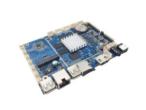 Quality OEM ODM PCBA Manufacturing Electronic Multilayer wholesale