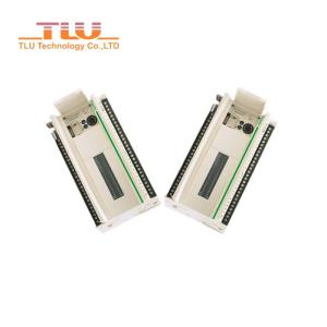 Quality Schneider Modicon TSXAEY414 wholesale