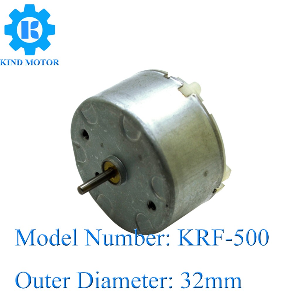 High torque dc brush rs-5512 rs-5412 rs-7712 rs-7912 180vdc 220vdc 230vdc 100w 200w 300w 400w electric hand blender motor