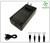 Quality Portable Emergency ups Solar power supply mini ups circuit diagram wholesale