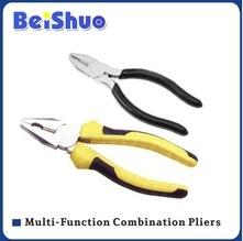 Quality Multi-function Combination Mini Needle Nose Pliers wholesale