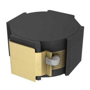 Quality VLF12060T-150M5R0 wholesale