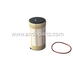 Quality Good Quality Fuel Filter For Truck 77369146 wholesale