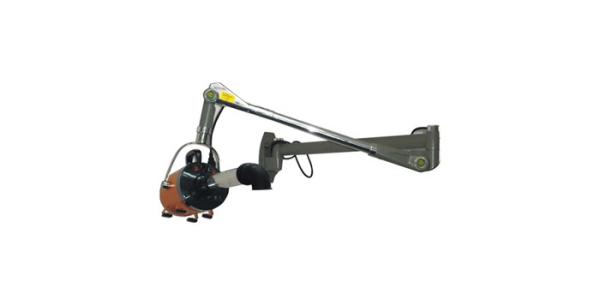 Animal Medical Veterinary Equipment Wall Mounted Dryer Pet Grooming Equipment 40