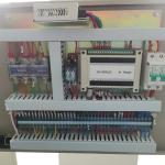 Factory Price Heat Seal Film Automatic Pack Pillow Wrapping Machine Plastic
