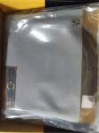 OEM Hydraulic Breaker Seal Kit For NTK1550 SB121