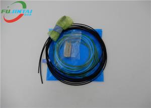 Quality ORIGINAL SMT MACHINE SPARE PARTS FUJI NXT 2 CONVEYOR FIBER XS03500 wholesale